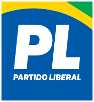 PL - Partido Liberal